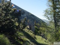 2026-05-27 M. Aquila da F. Cerreto 039